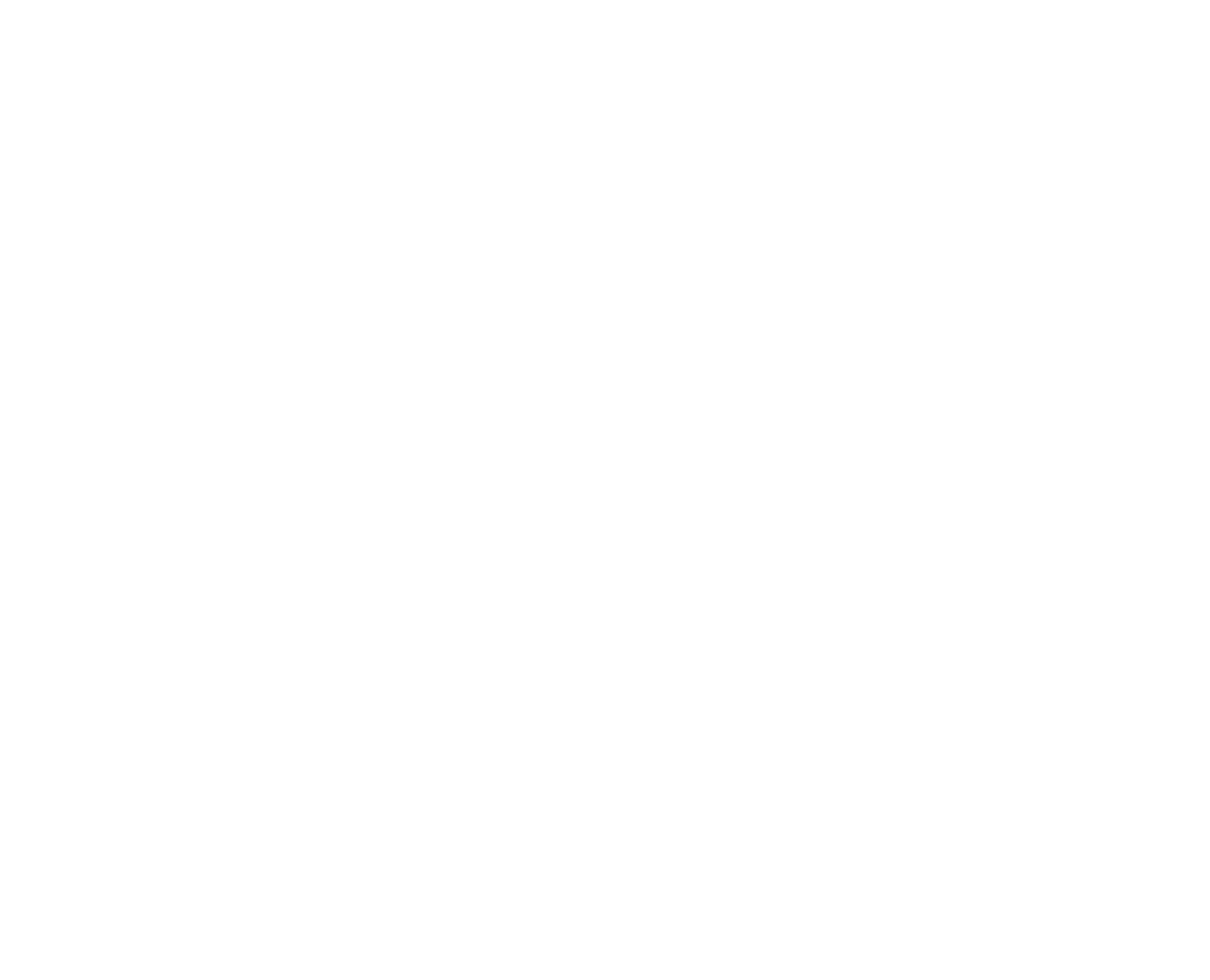 Coastal